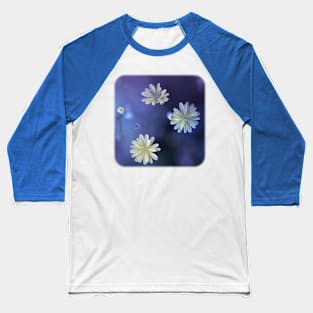 blossom's cosmos Baseball T-Shirt